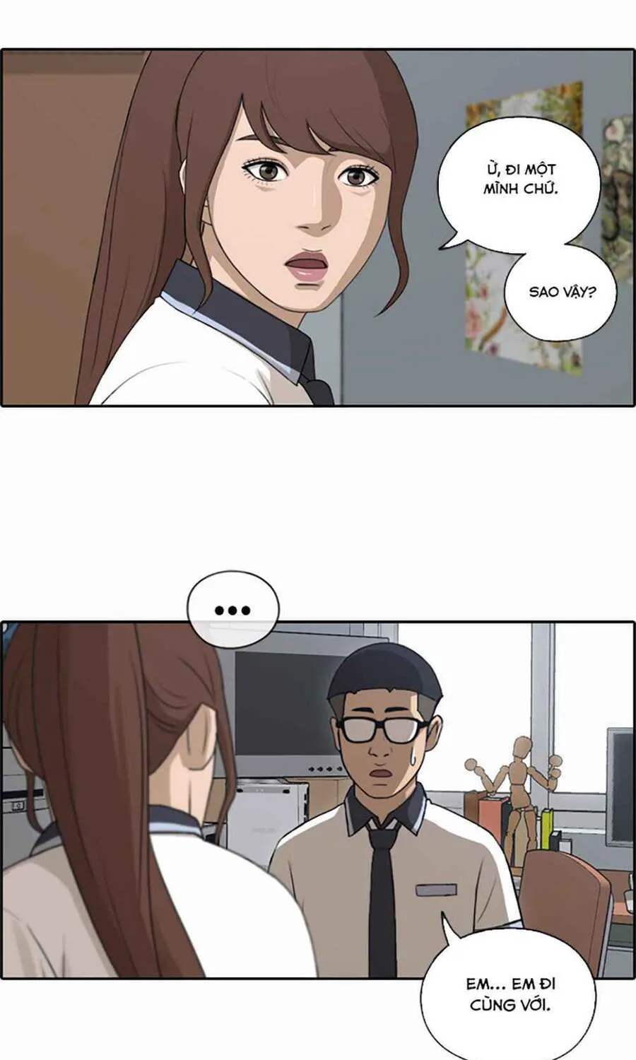 Trang 13