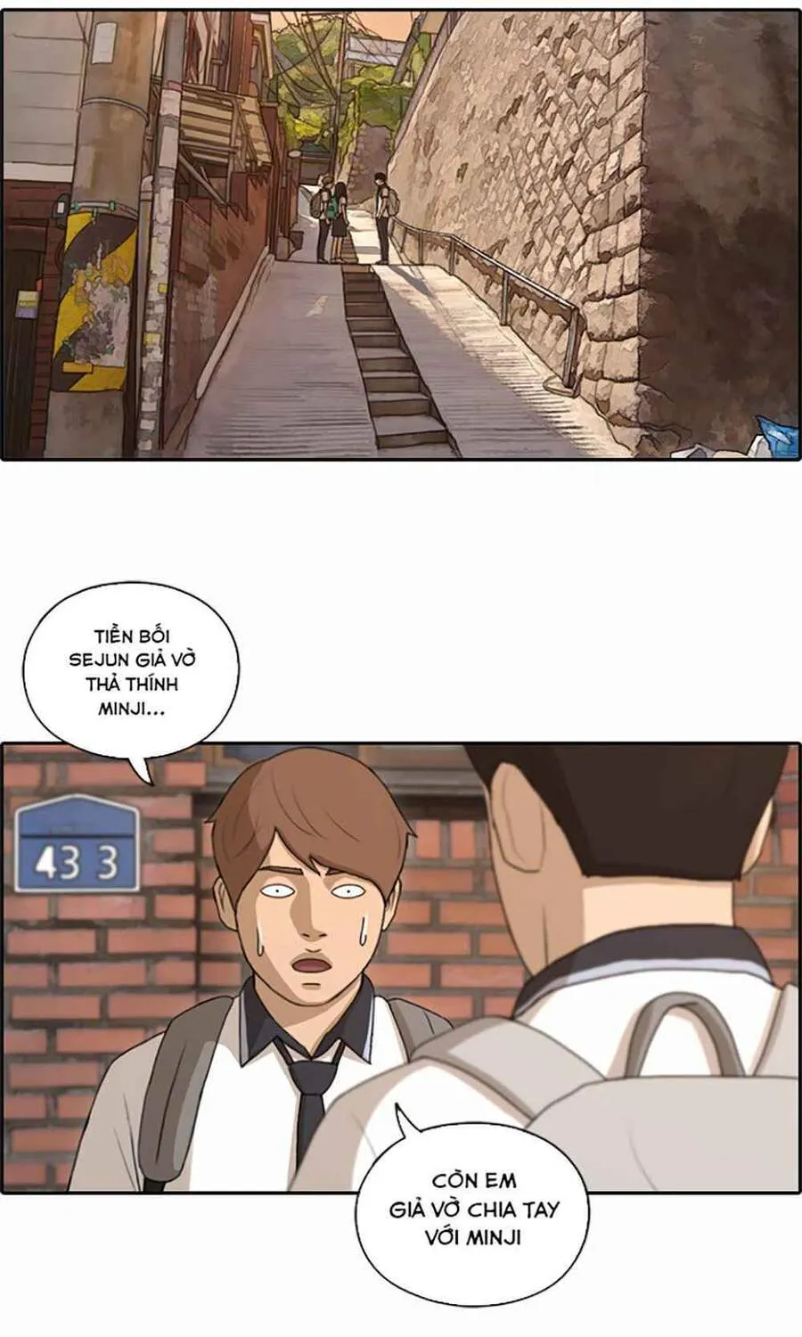 Trang 61