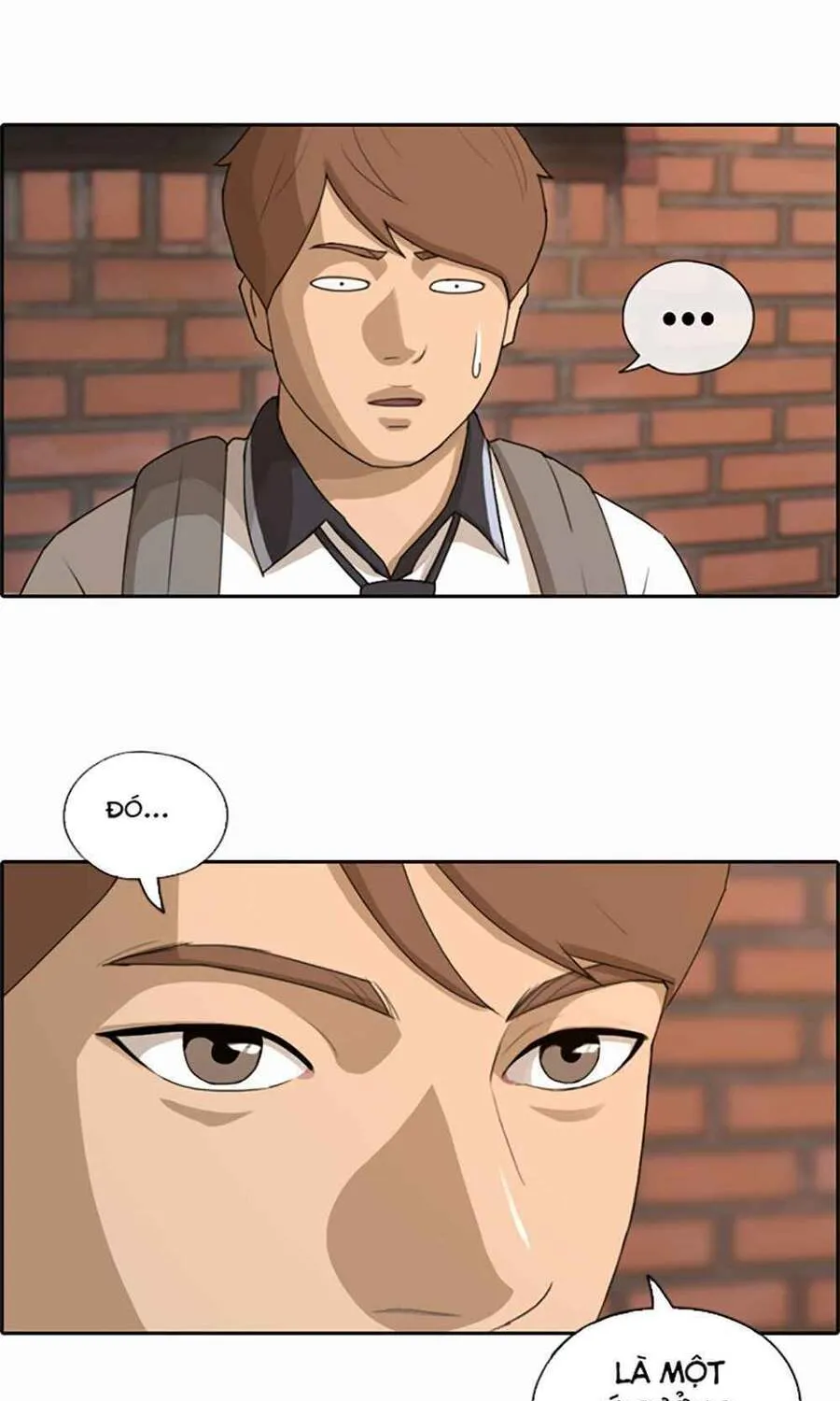 Trang 69