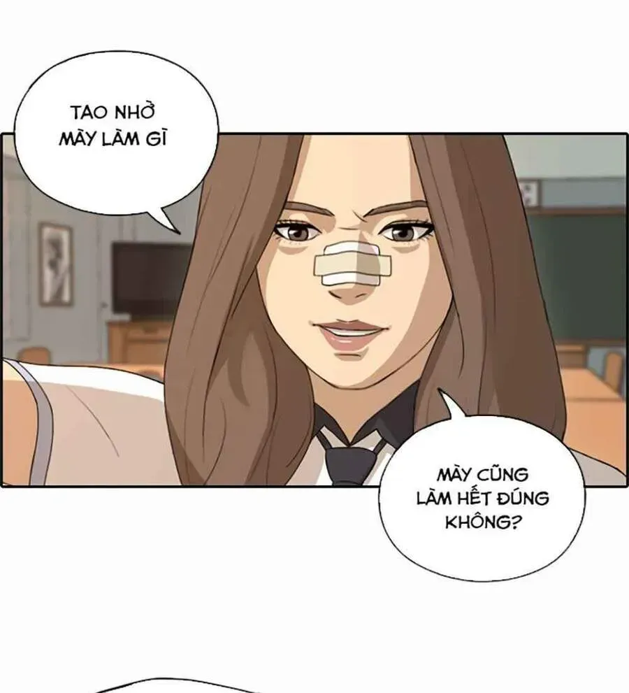 Trang 36