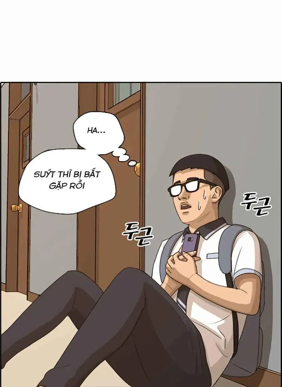 Trang 45