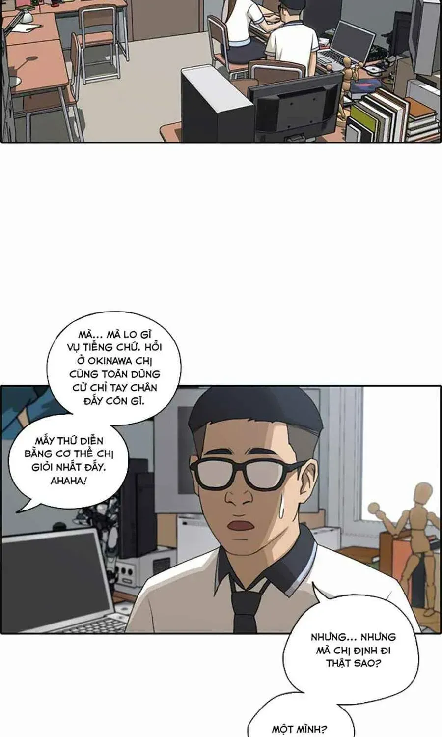 Trang 10