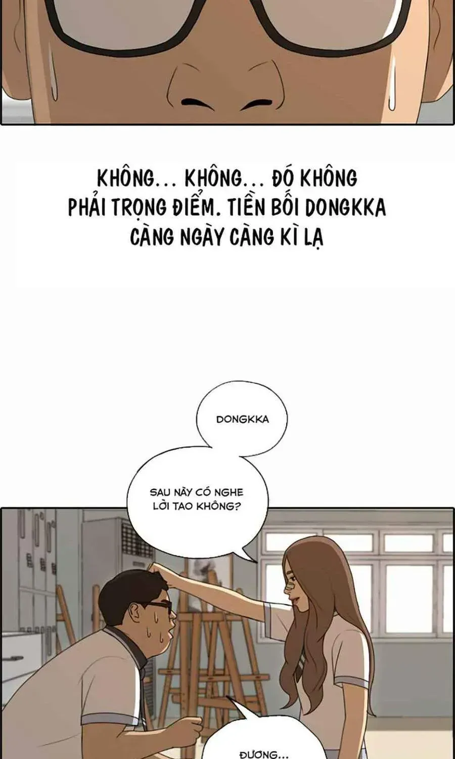 Trang 34