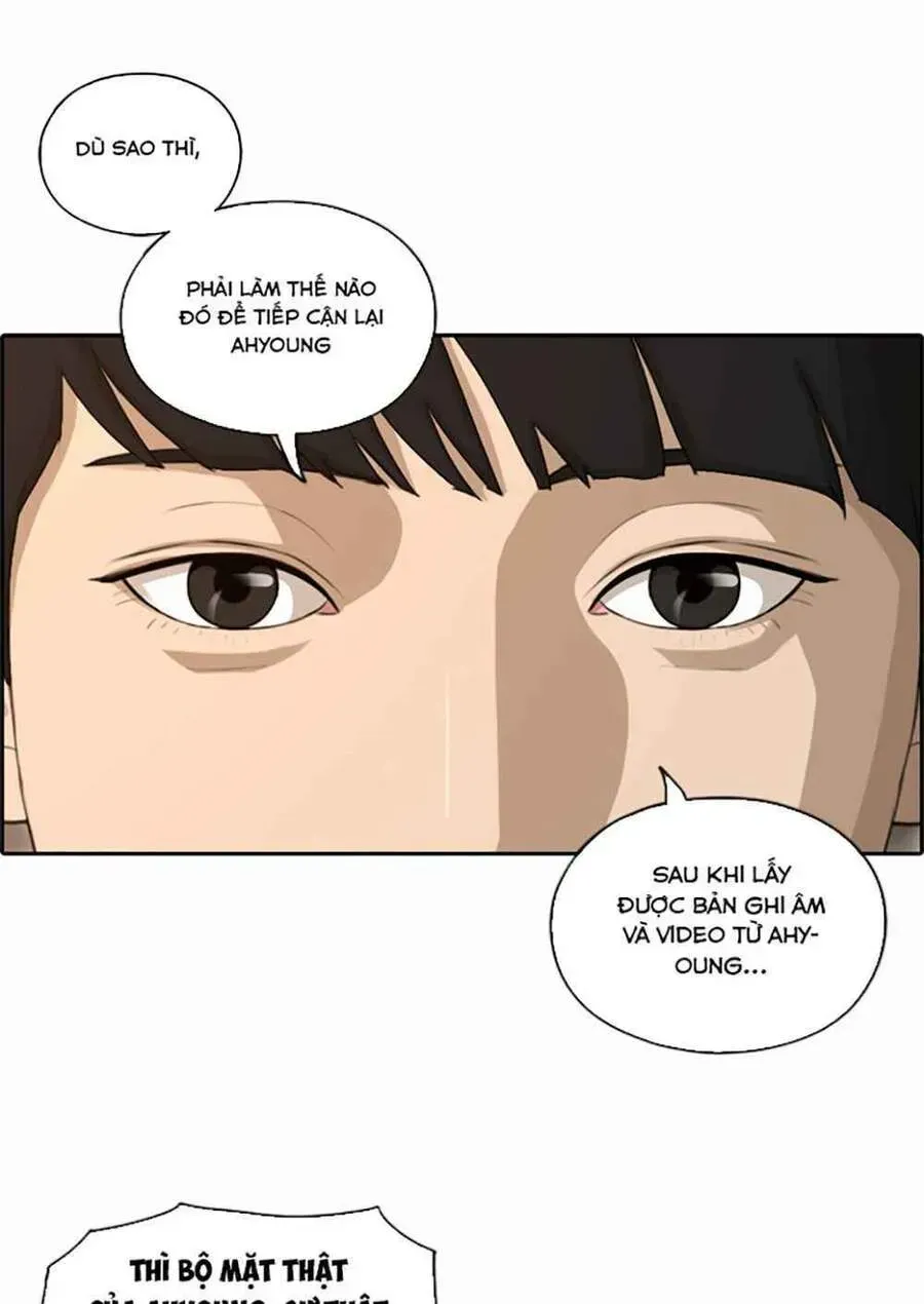 Trang 66