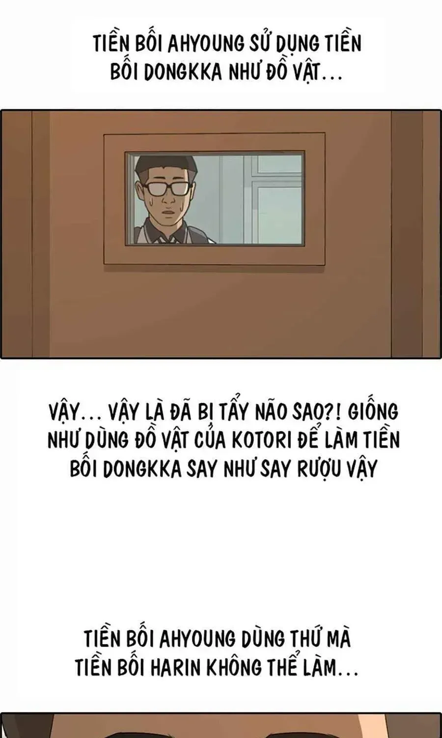 Trang 31