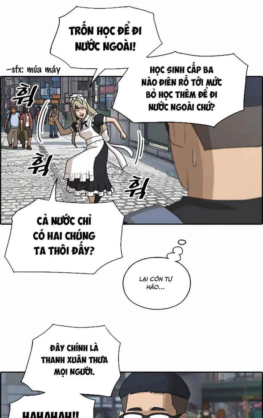 Trang 29