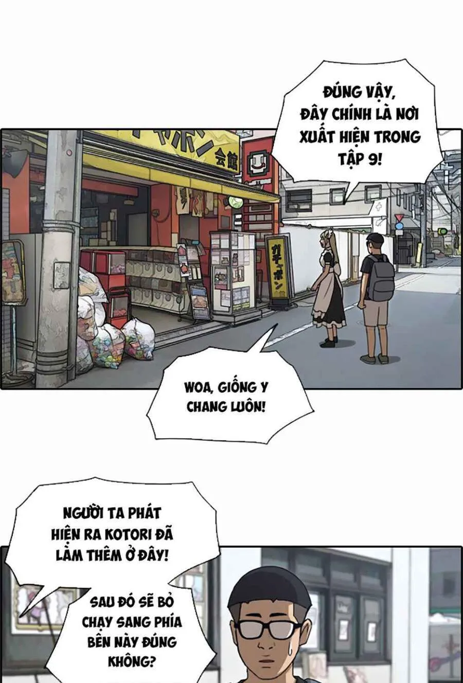 Trang 35