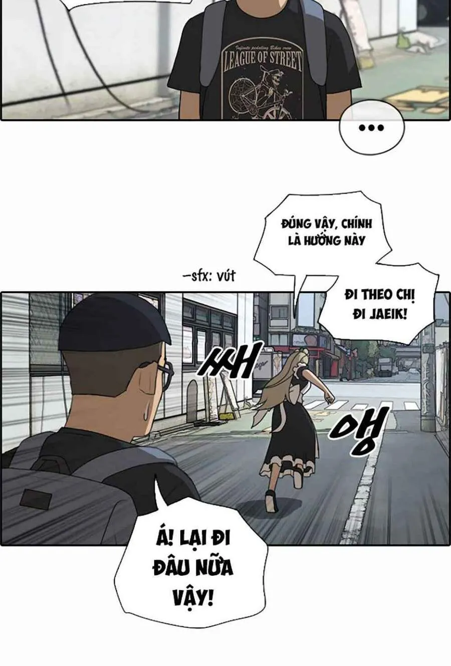 Trang 36