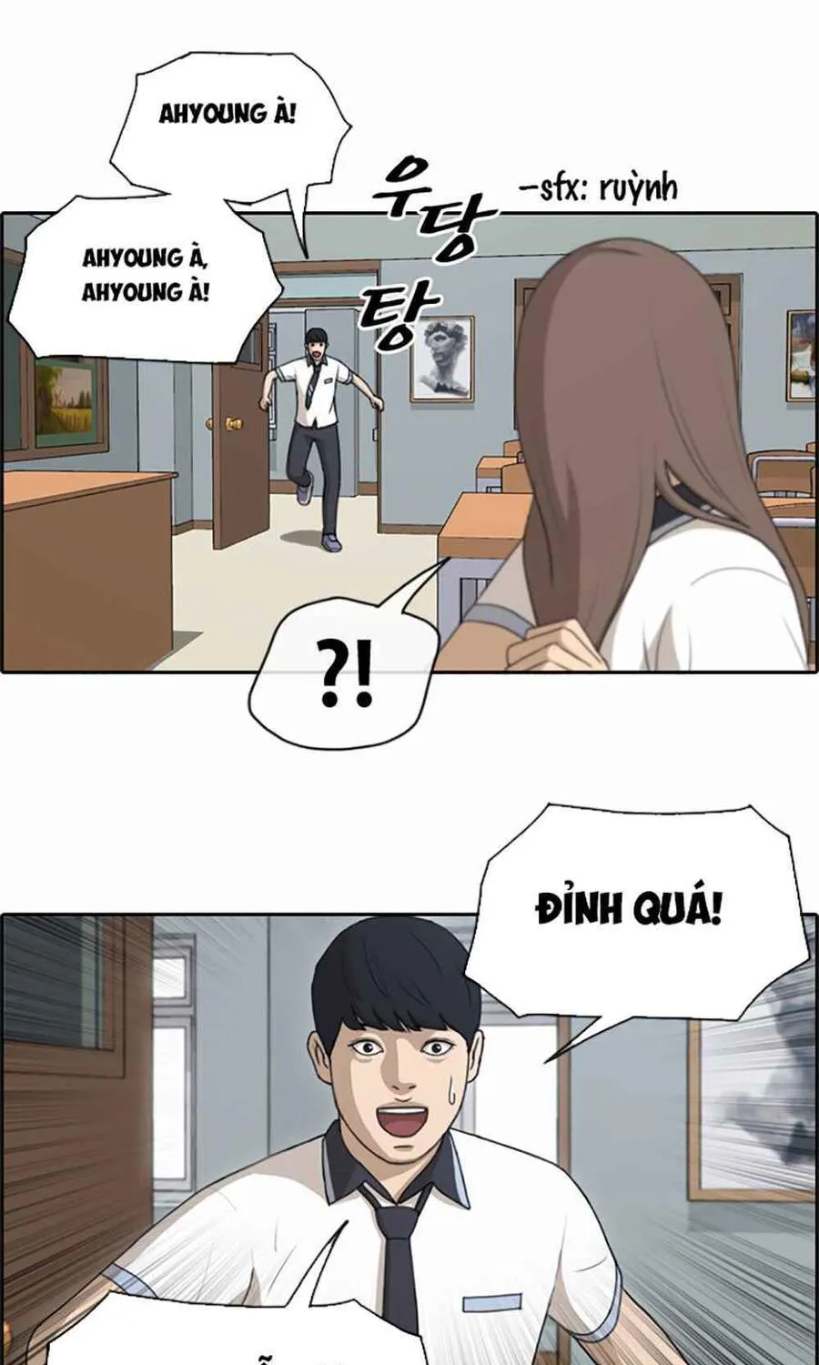Trang 62