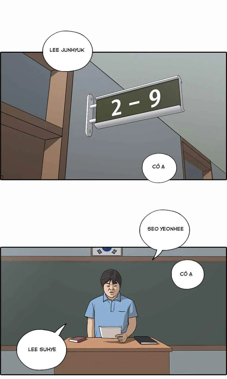 Trang 22