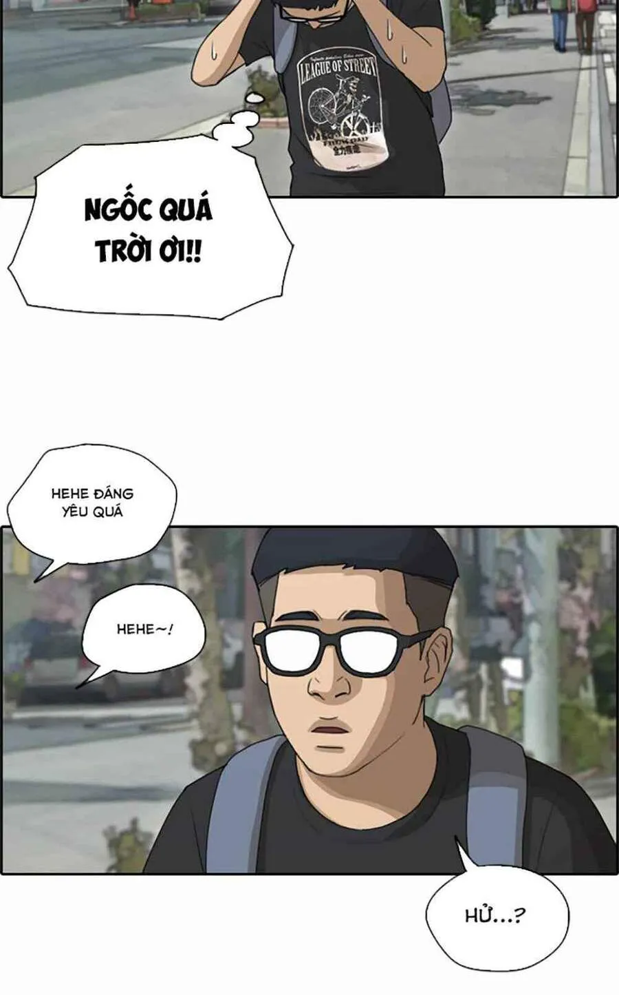 Trang 42