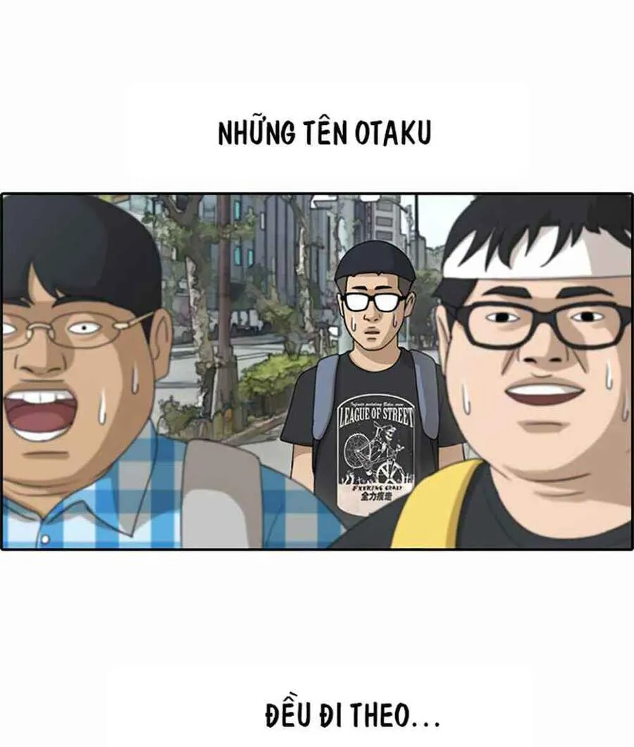 Trang 44