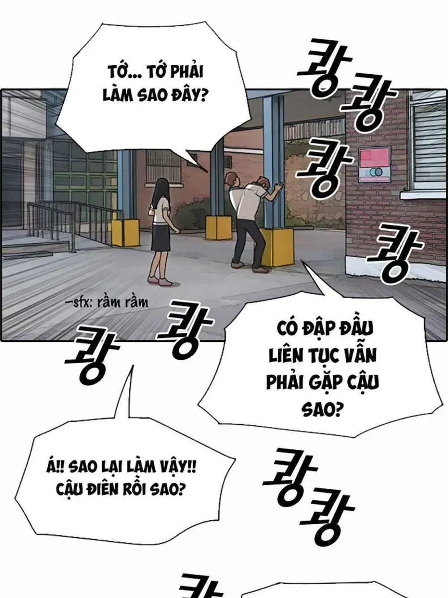 Trang 56