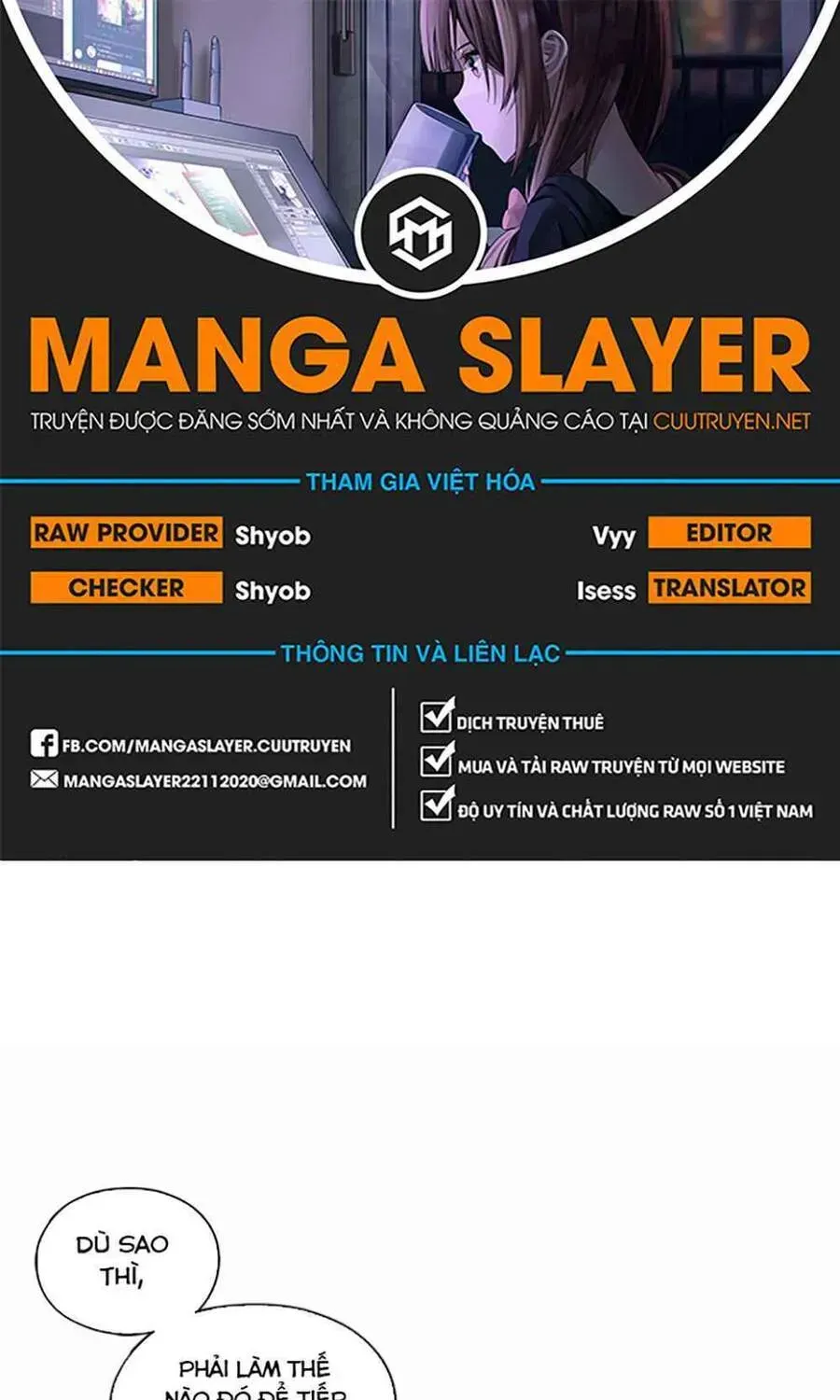 Trang 0