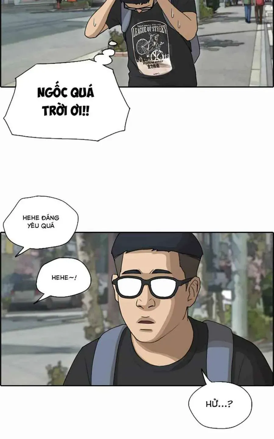 Trang 41