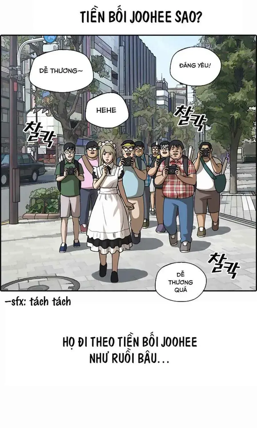 Trang 42