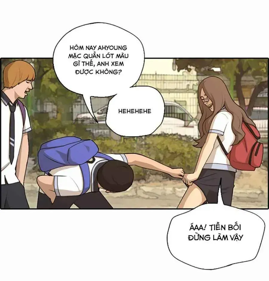 Trang 13