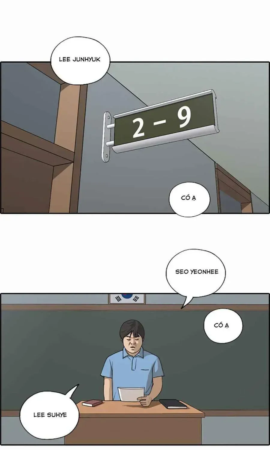 Trang 19