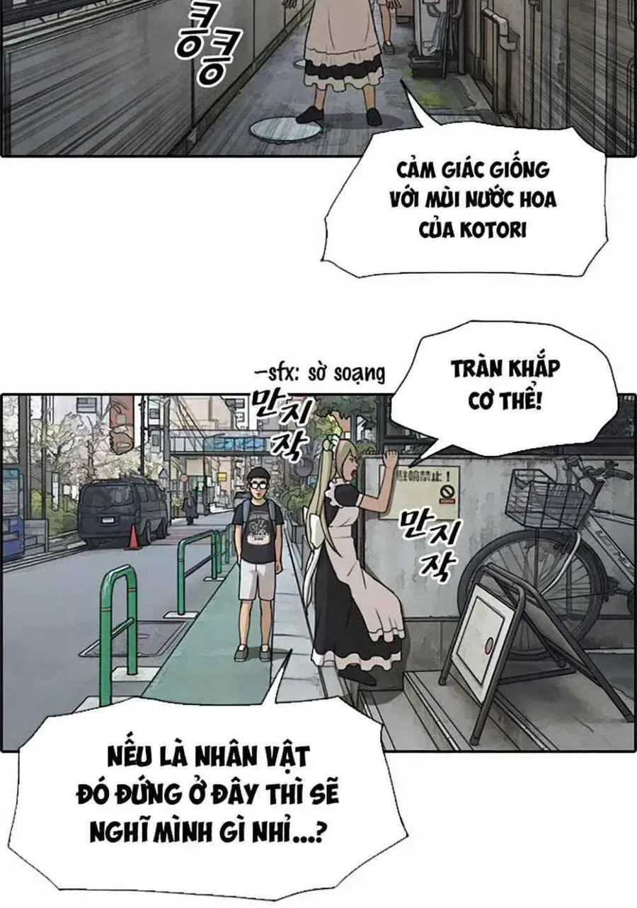 Trang 35