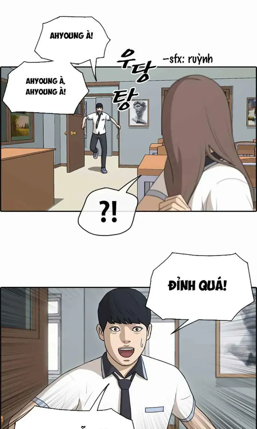 Trang 59