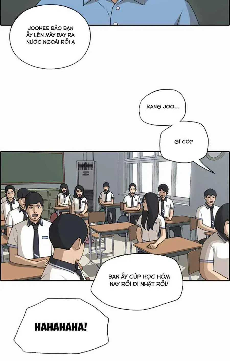 Trang 22