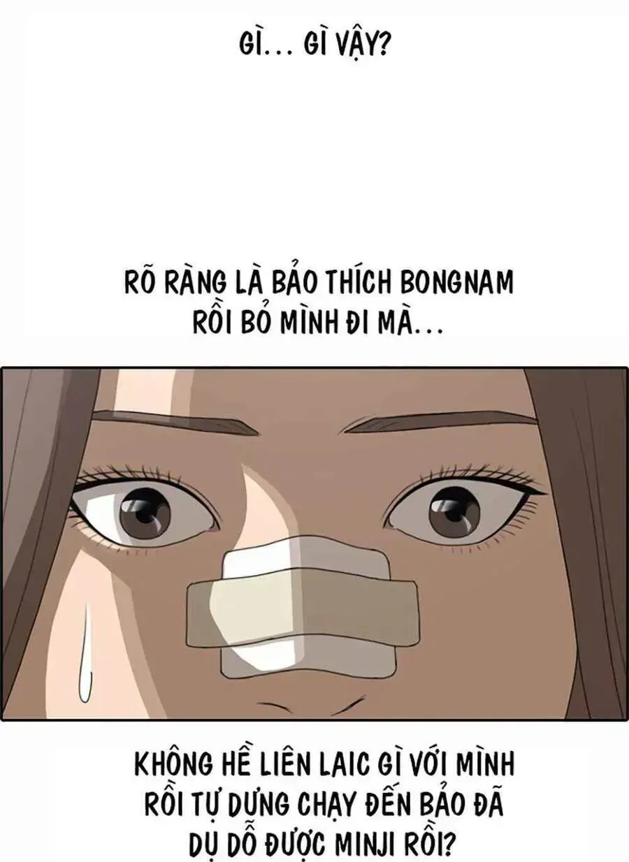 Trang 63