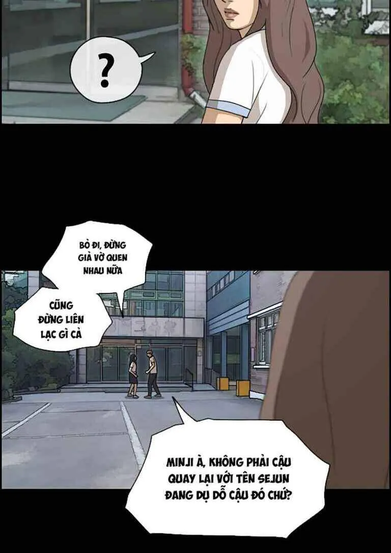 Trang 13