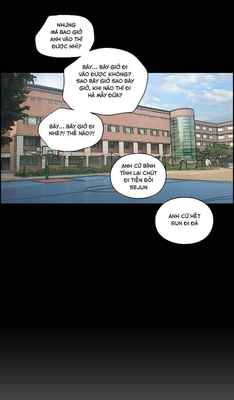 Trang 27