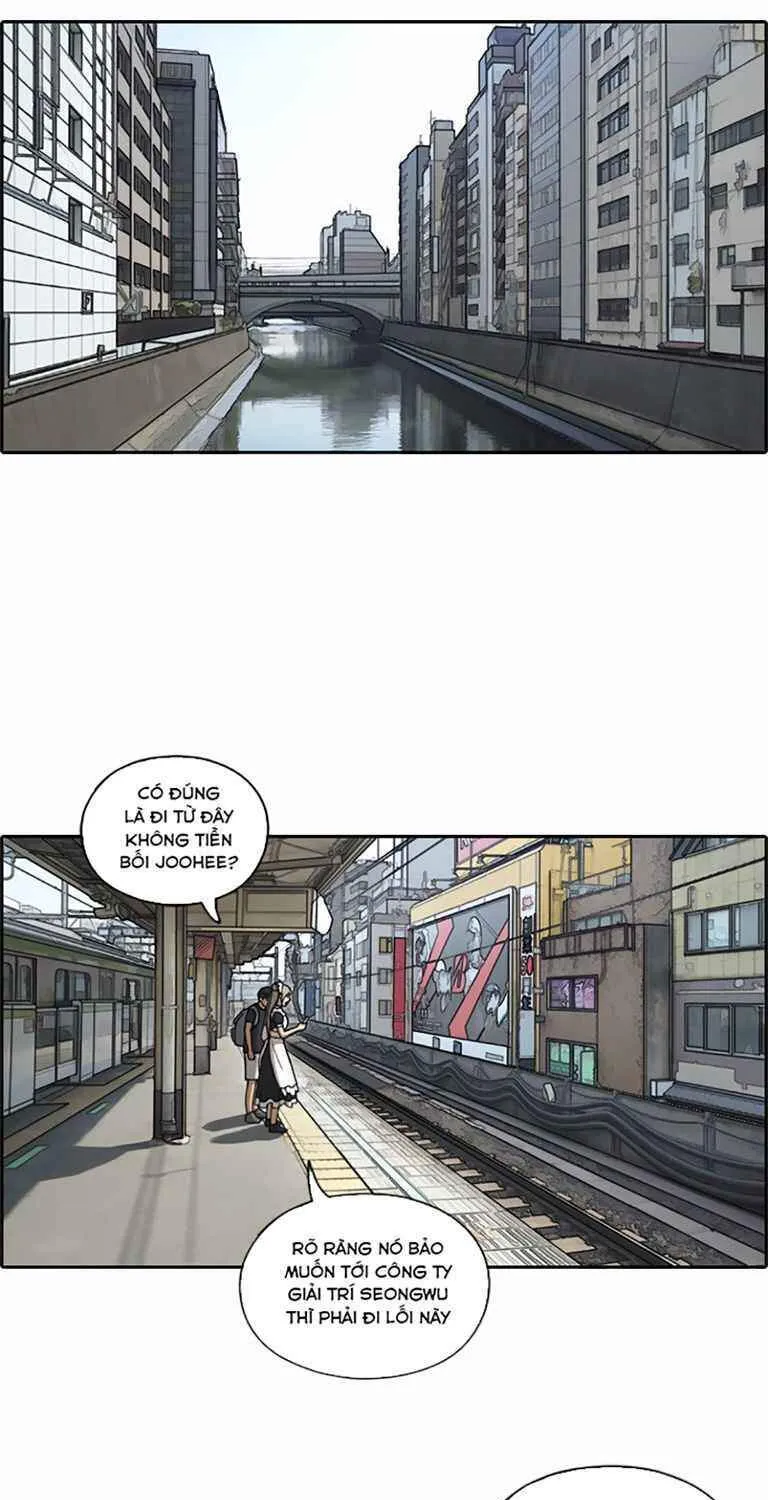 Trang 43