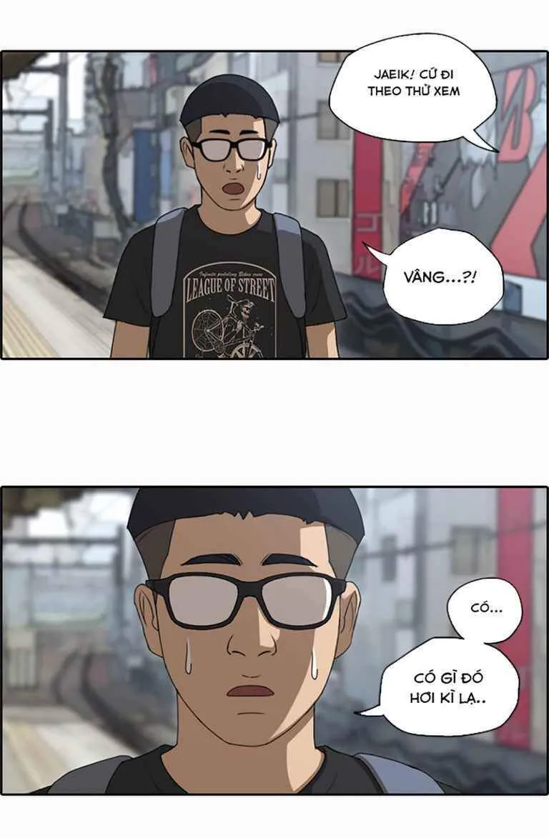 Trang 56