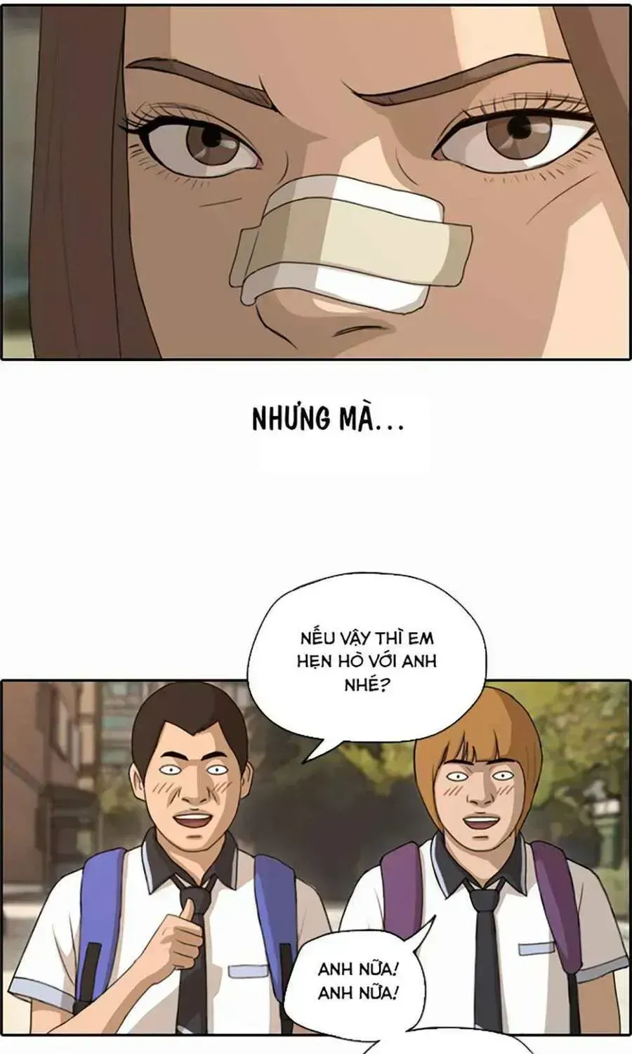 Trang 15