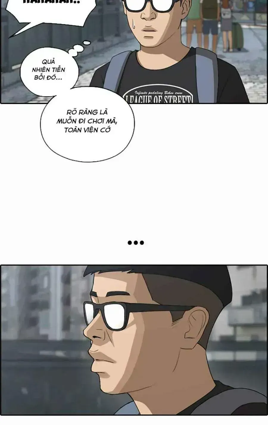 Trang 27
