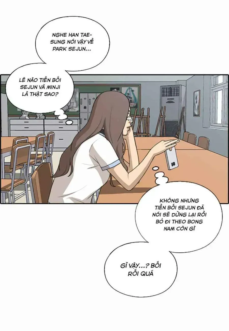 Trang 58