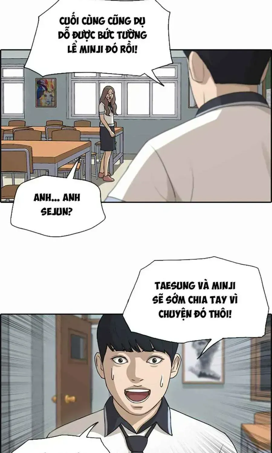 Trang 61