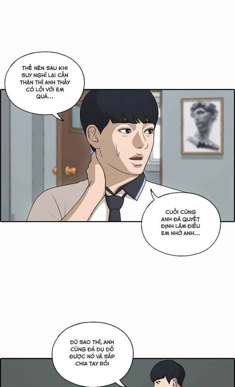 Trang 34