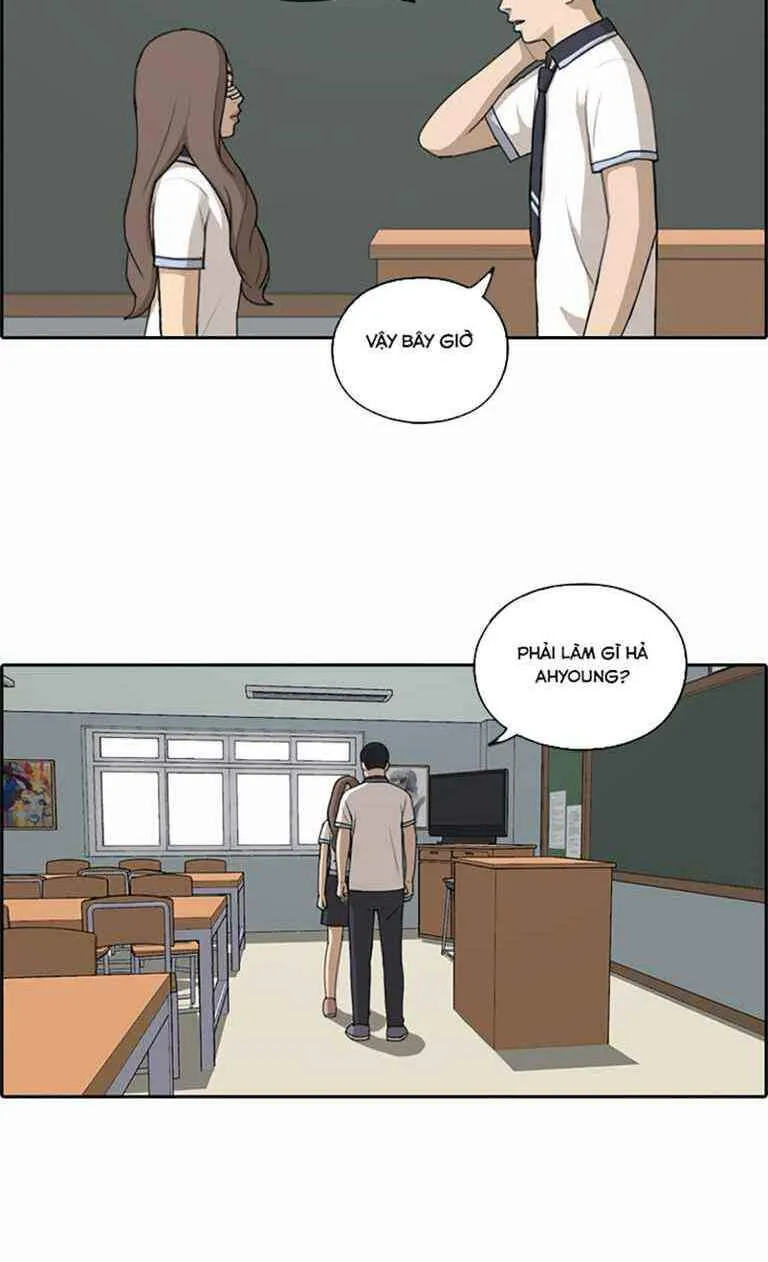 Trang 35
