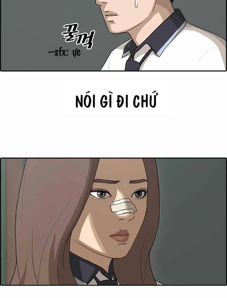 Trang 37