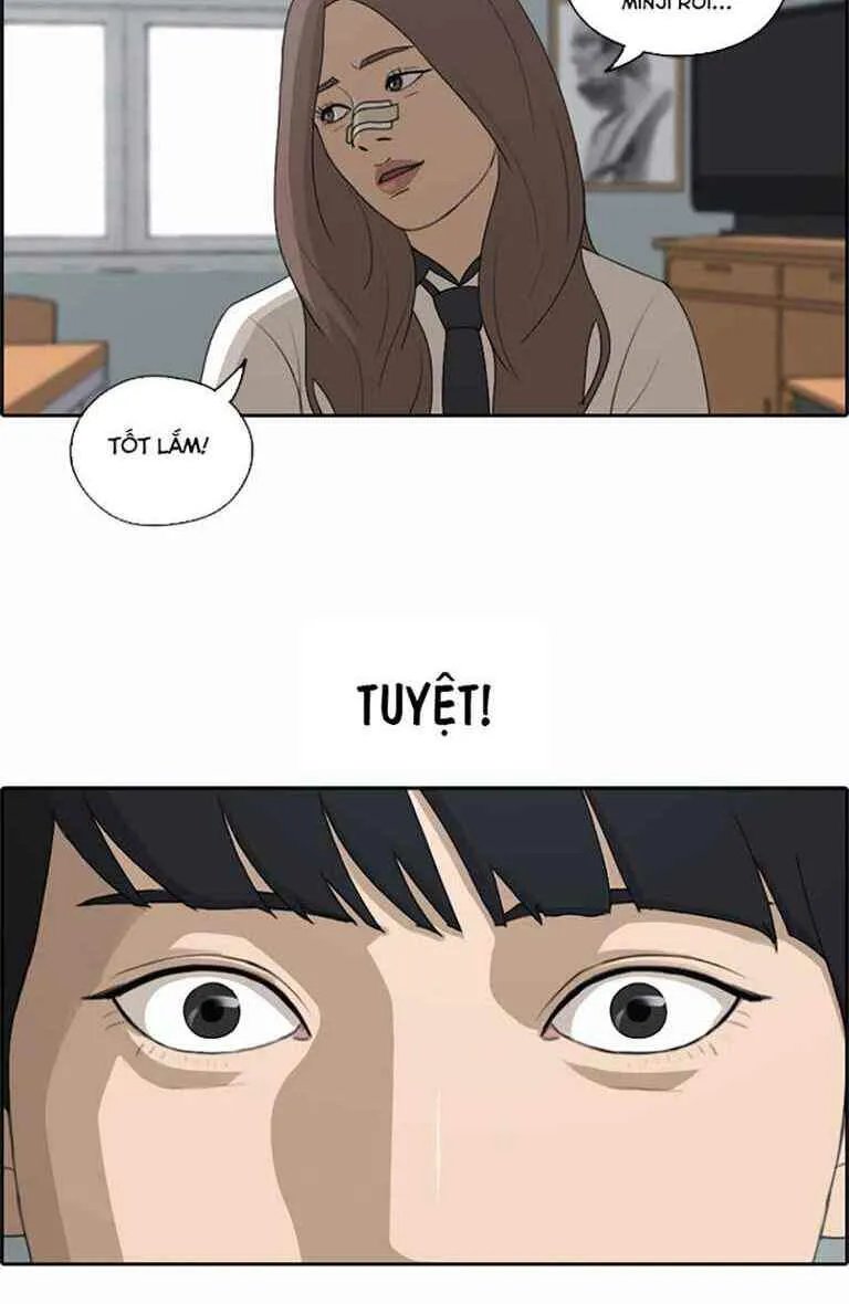 Trang 39