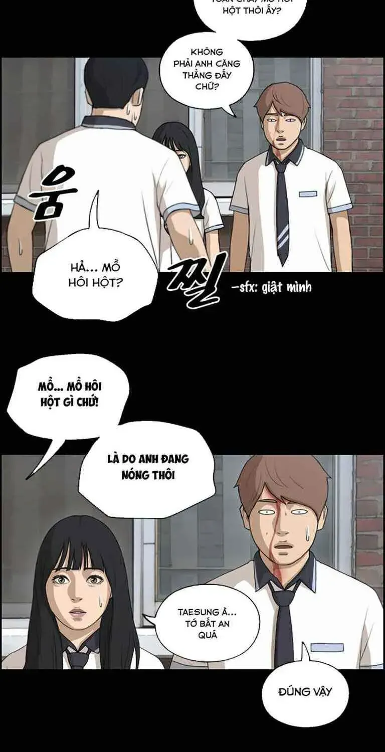 Trang 26