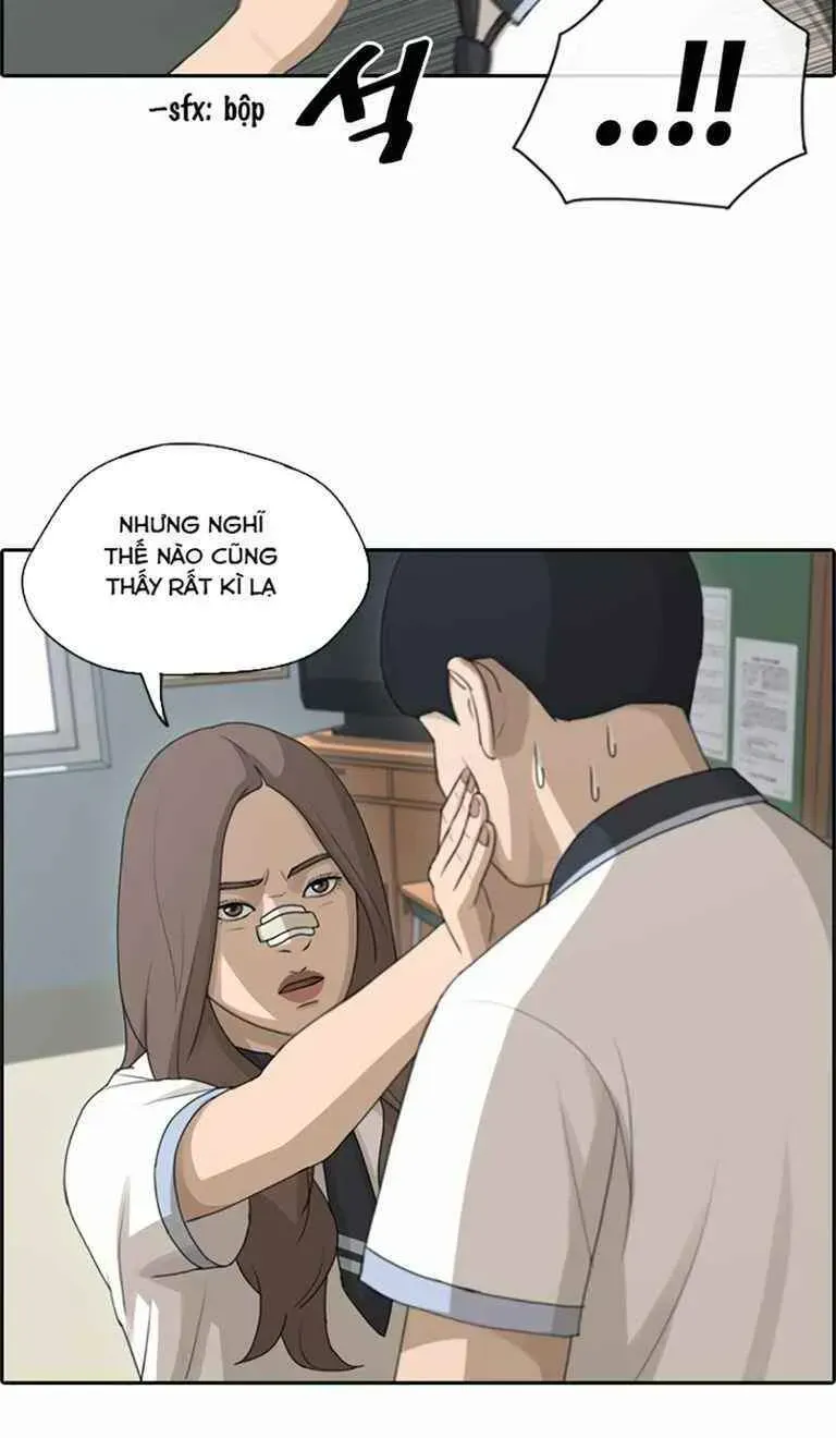 Trang 42
