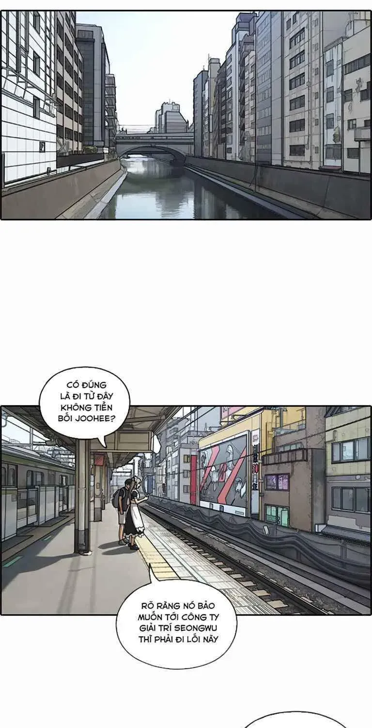 Trang 44