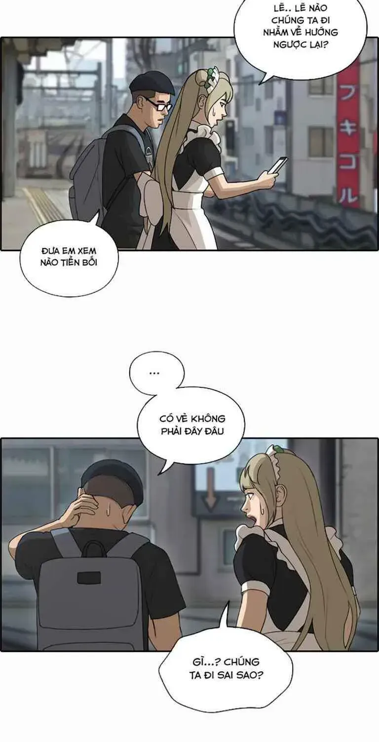 Trang 46