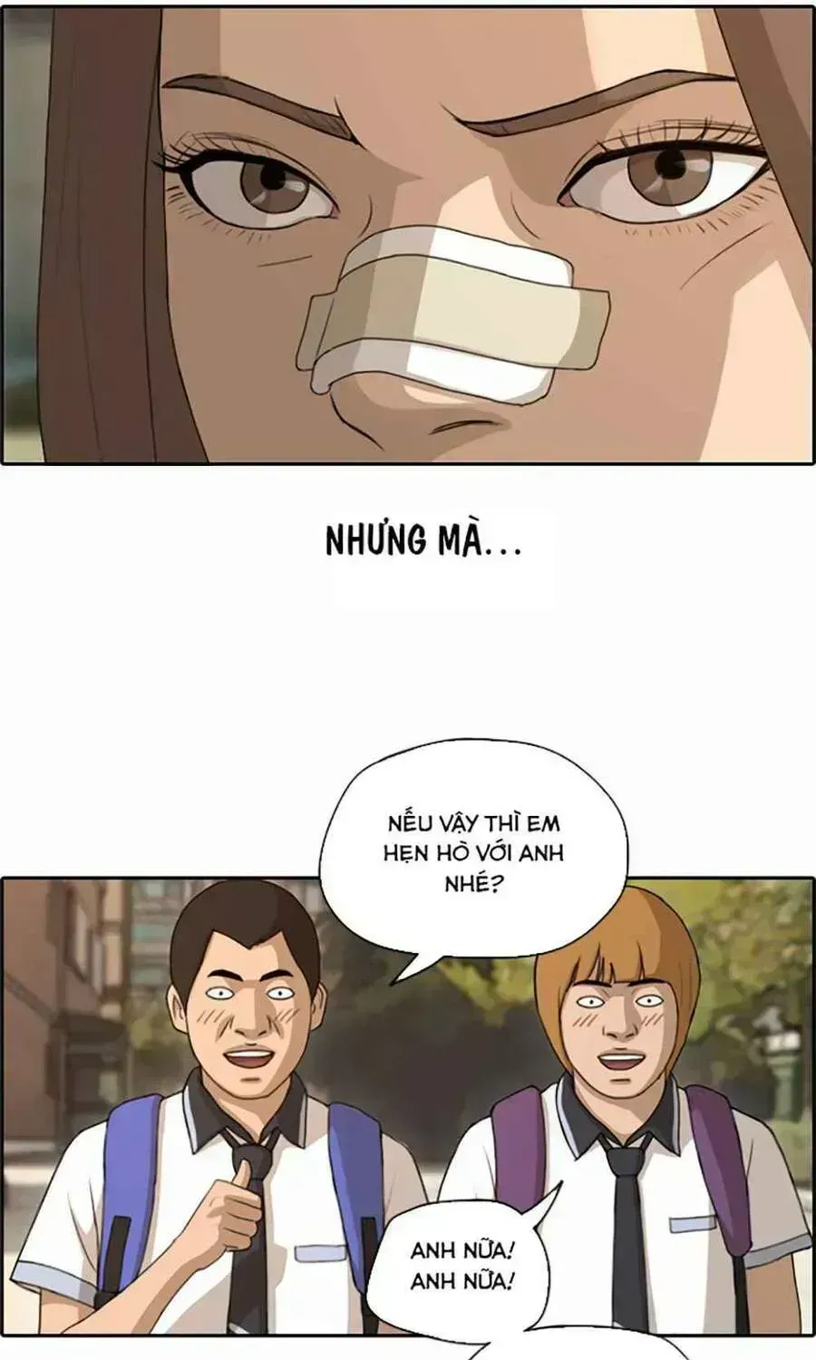 Trang 15