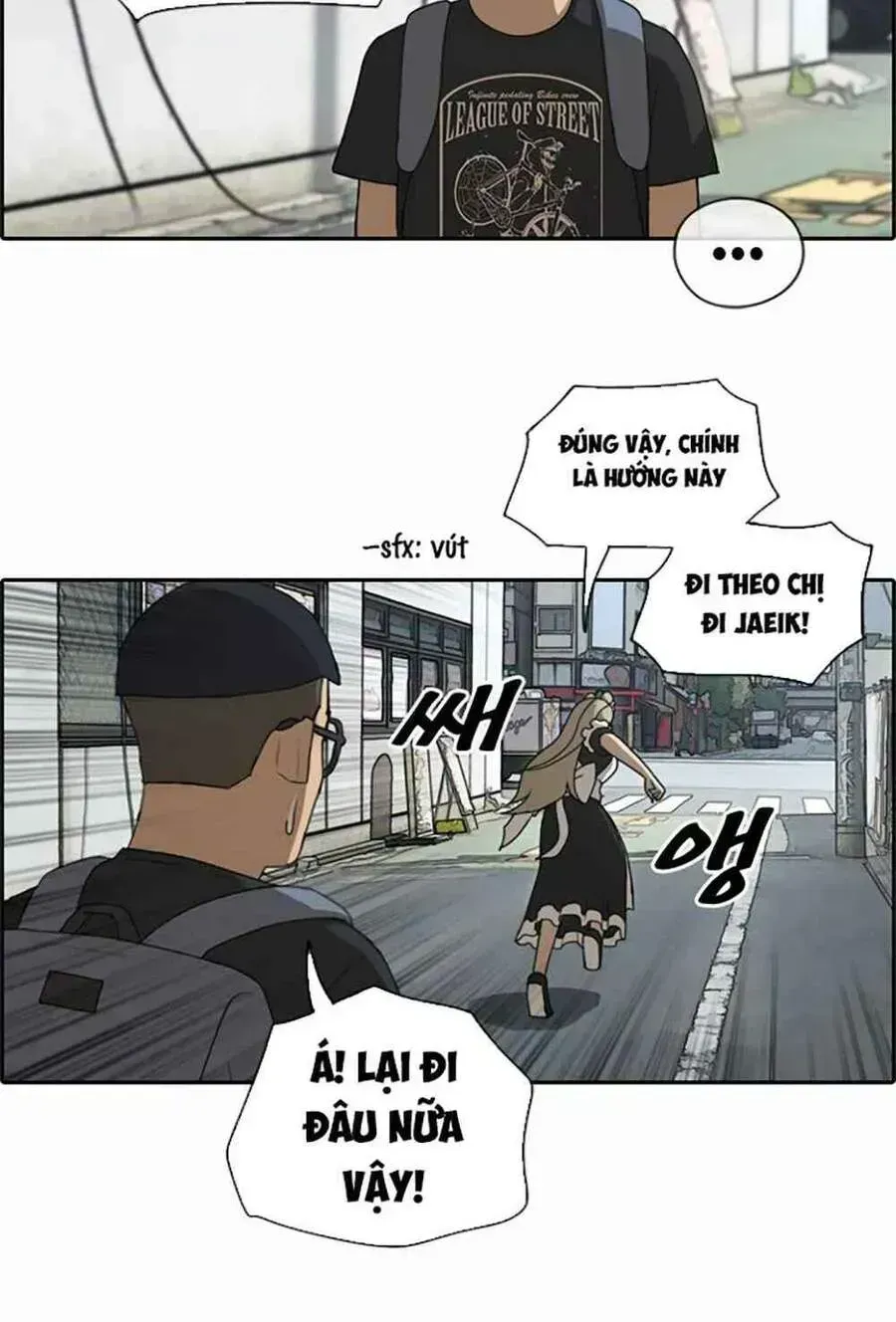 Trang 33