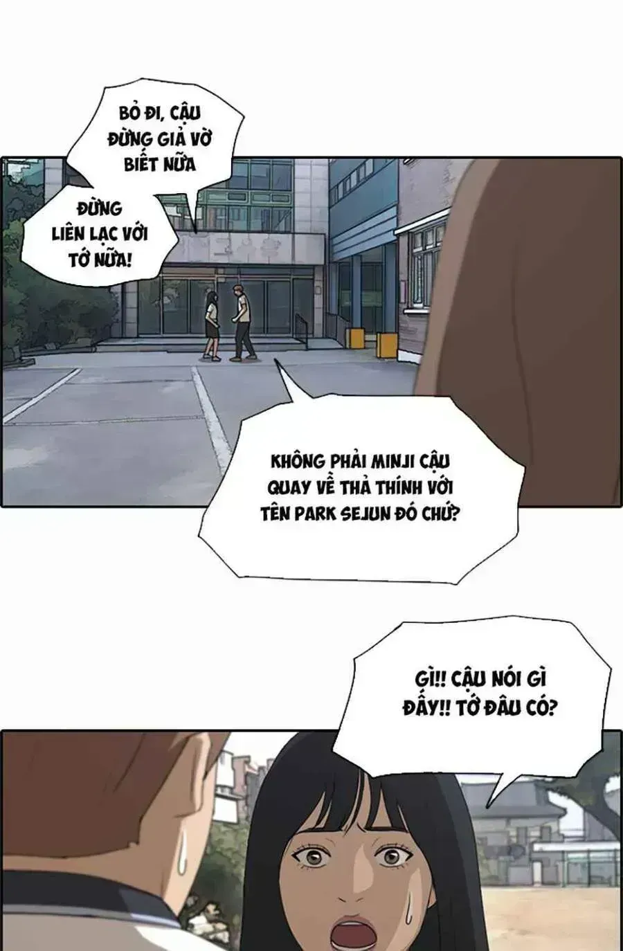 Trang 52