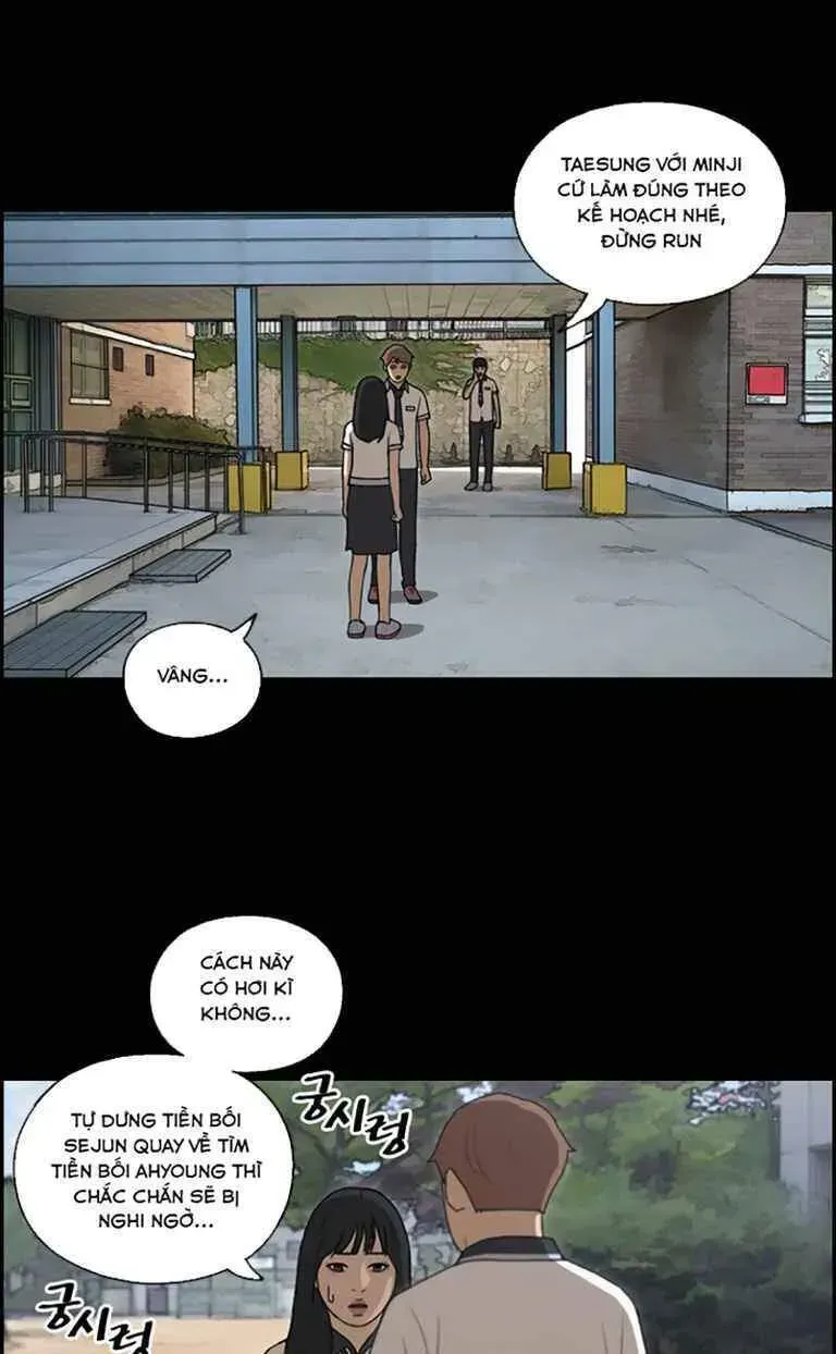 Trang 11