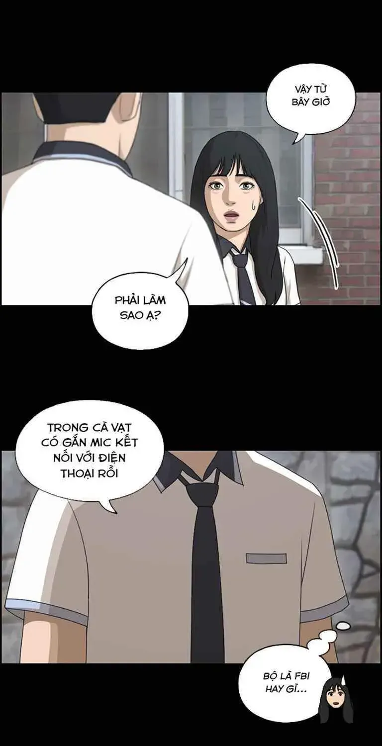 Trang 22