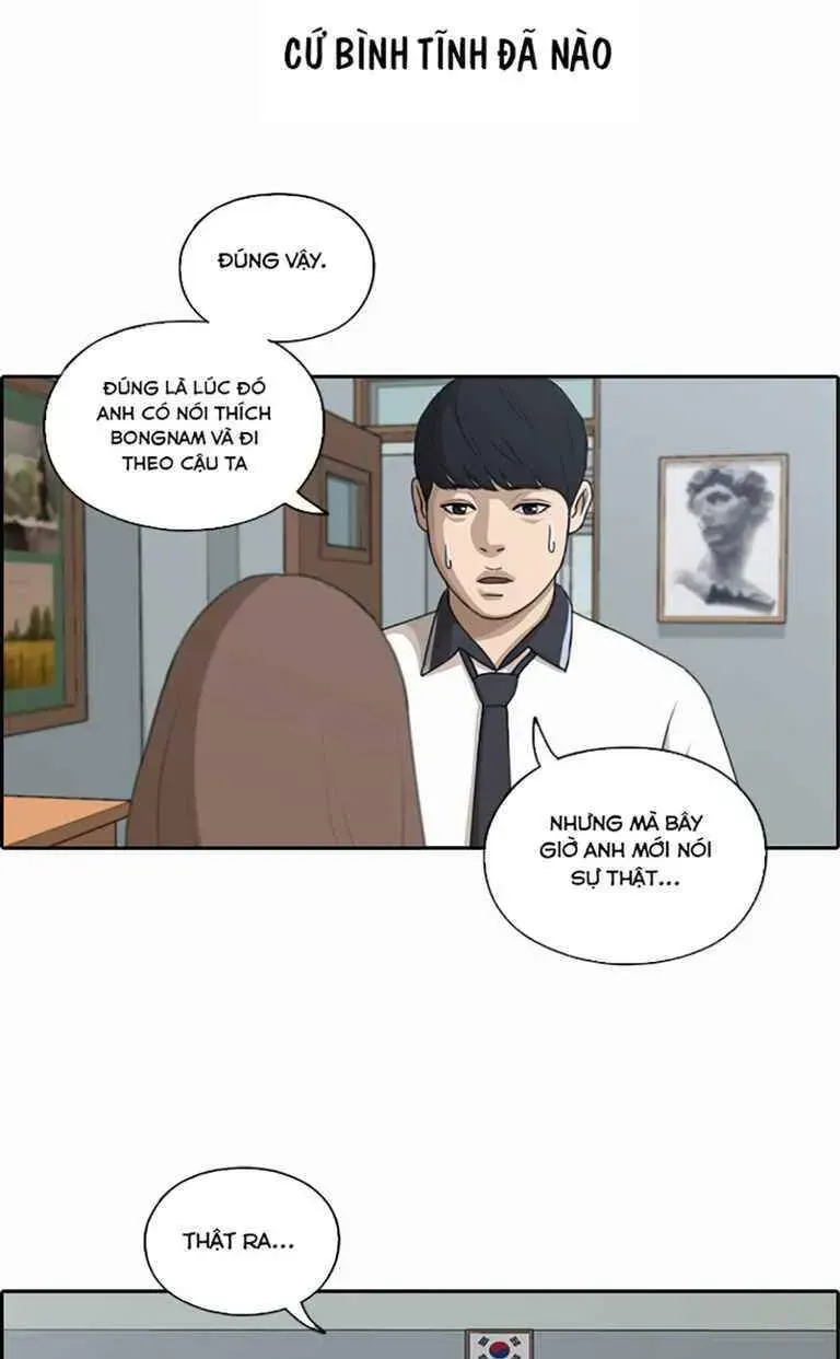 Trang 31