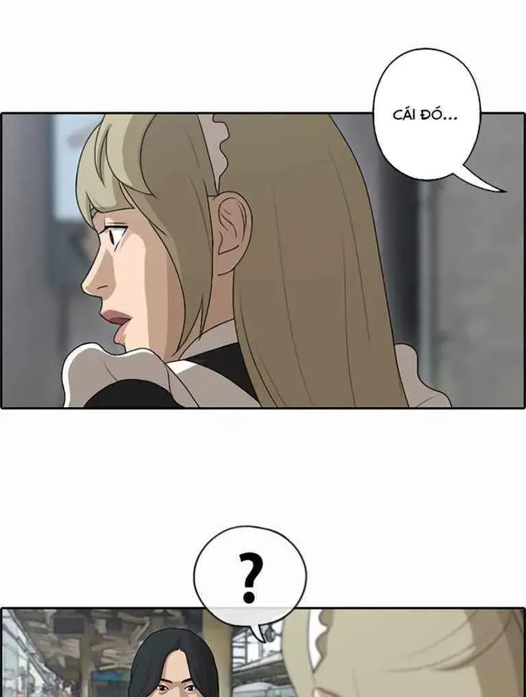 Trang 48
