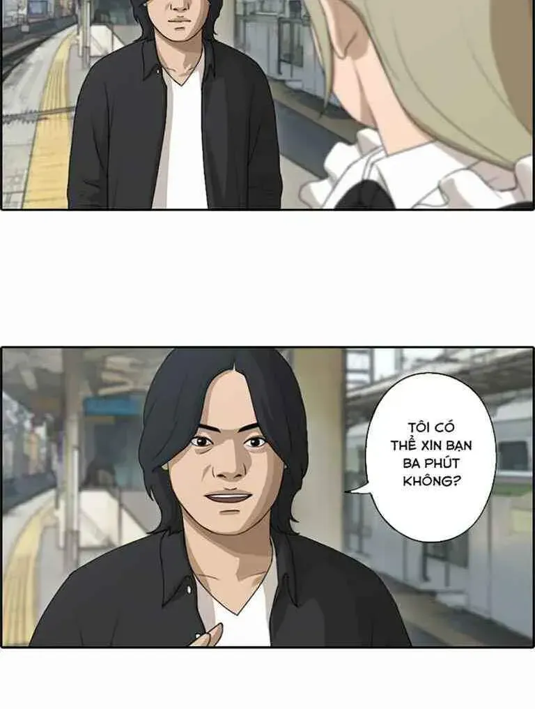 Trang 49
